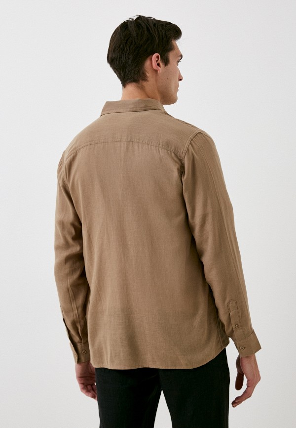 фото Рубашка colin's