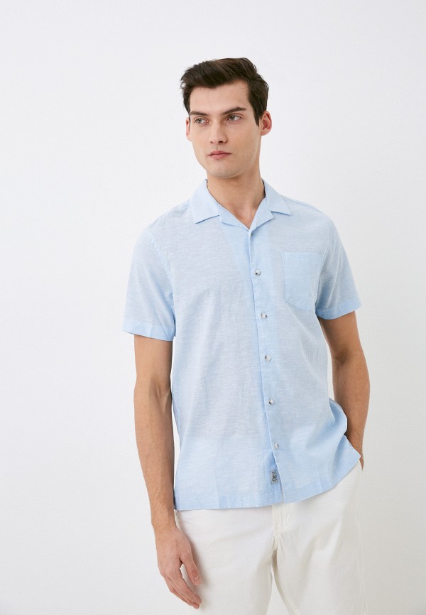 фото Рубашка colin's