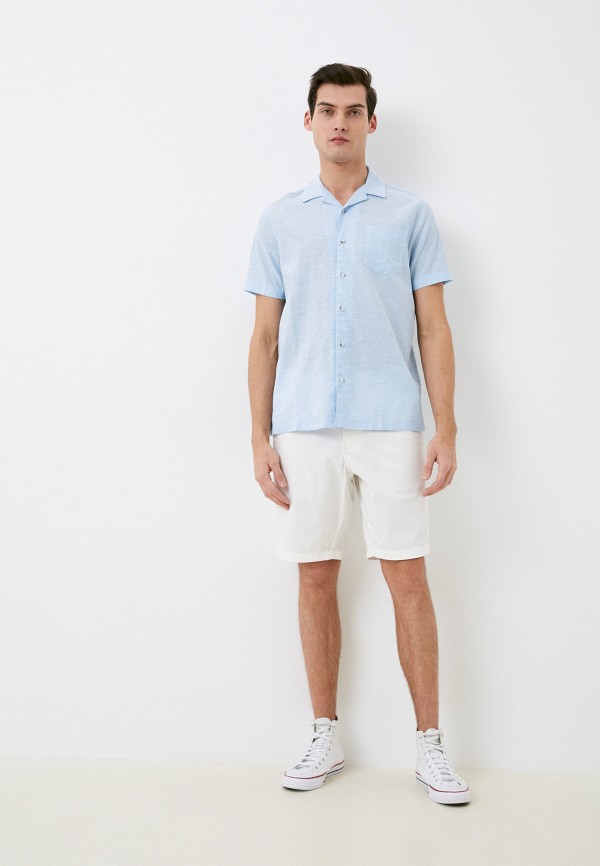 фото Рубашка colin's