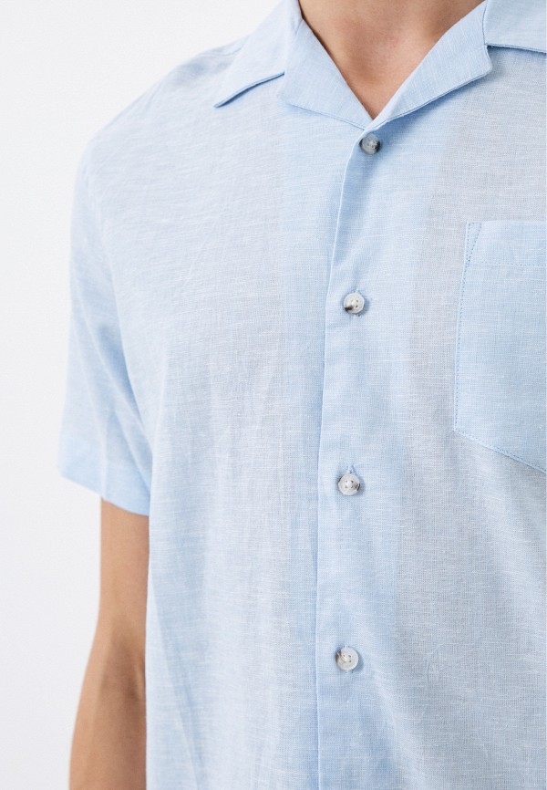 фото Рубашка colin's