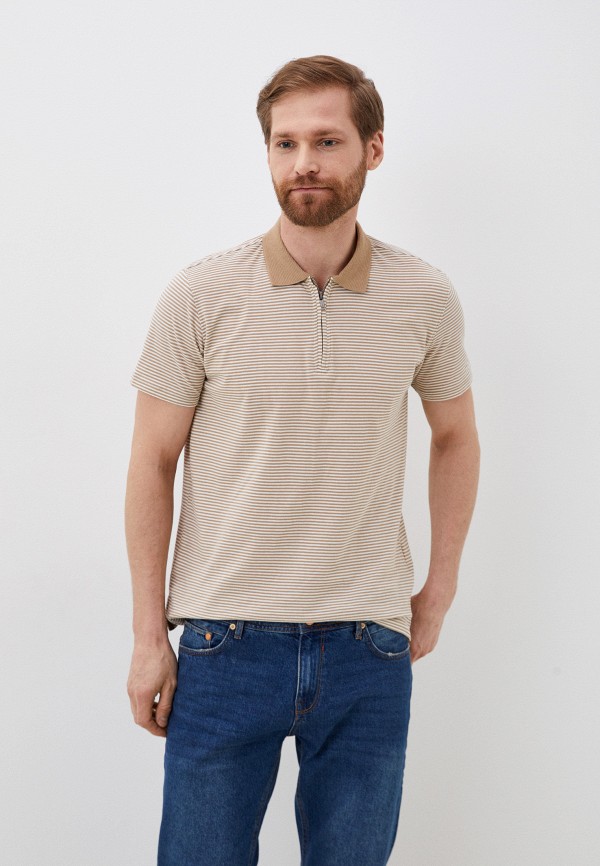 фото Поло colin's