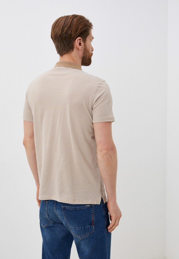 фото Поло colin's