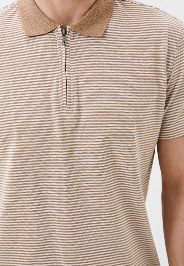 фото Поло colin's