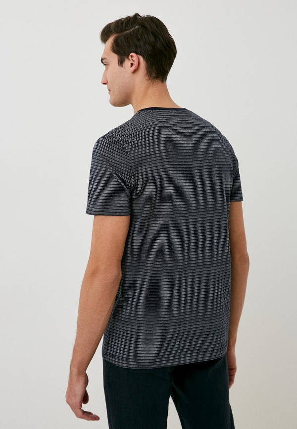 Футболка Colin's синий, размер 46, фото 2