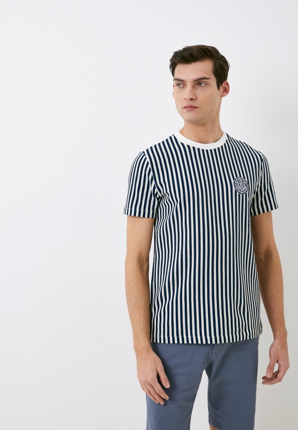 фото Футболка colin's