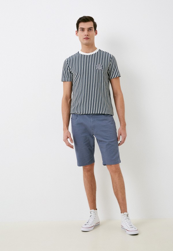 фото Футболка colin's