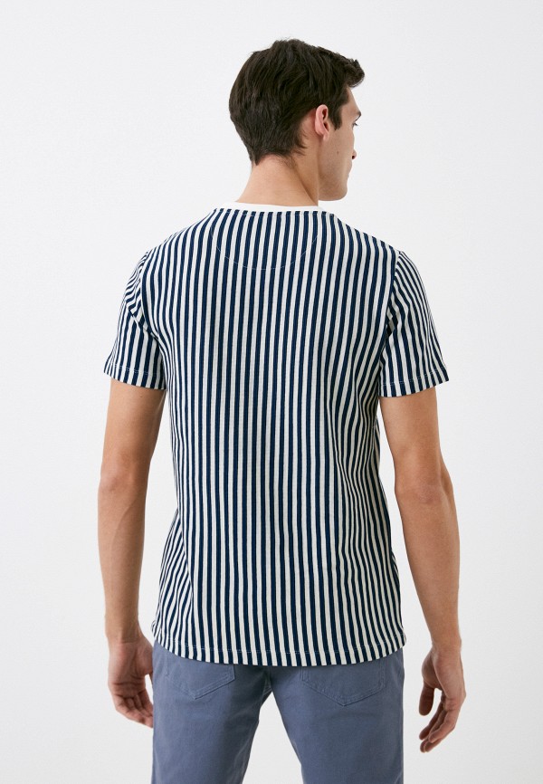 фото Футболка colin's