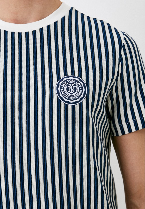 фото Футболка colin's