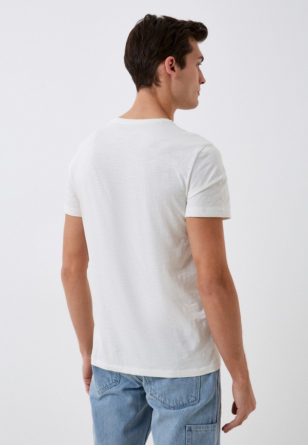 Футболка Colin's белый, размер 44, фото 2