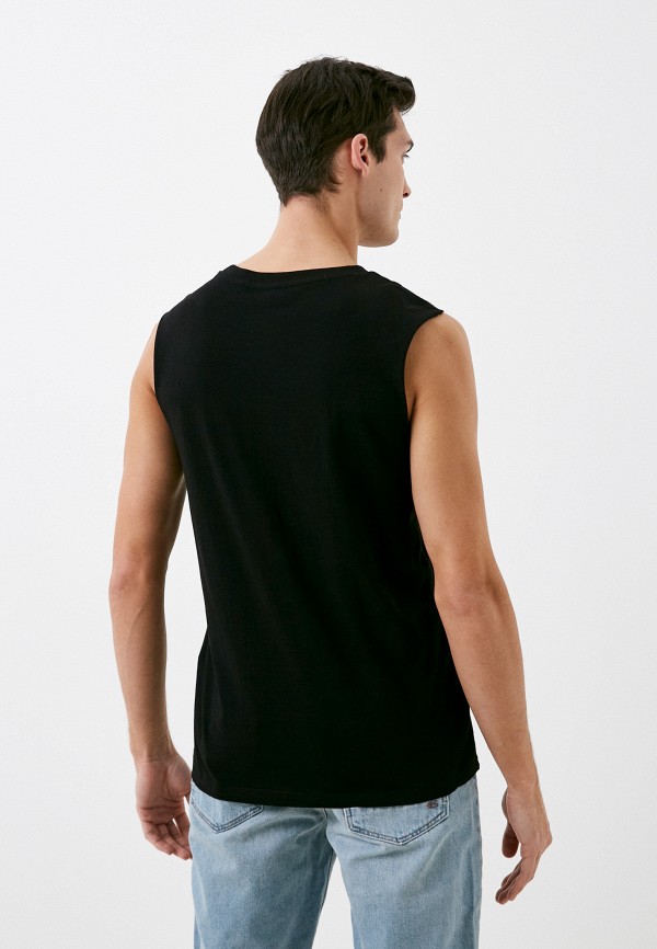 фото Майка colin's