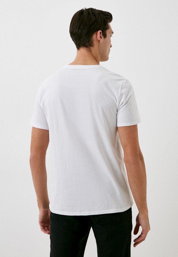 Футболка Colin's белый, размер 52, фото 2