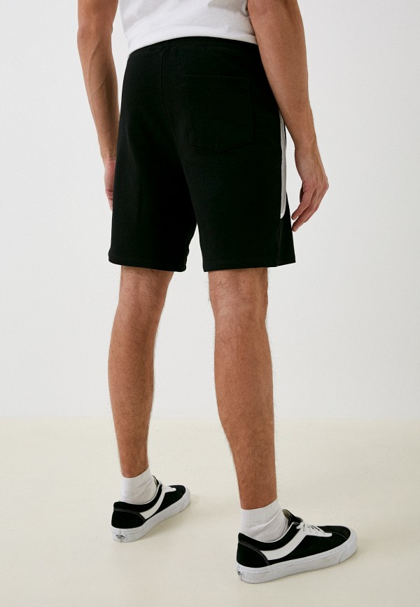 фото Шорты спортивные colin's