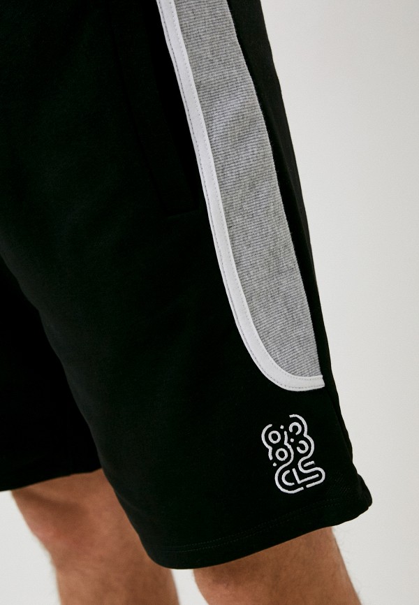 фото Шорты спортивные colin's