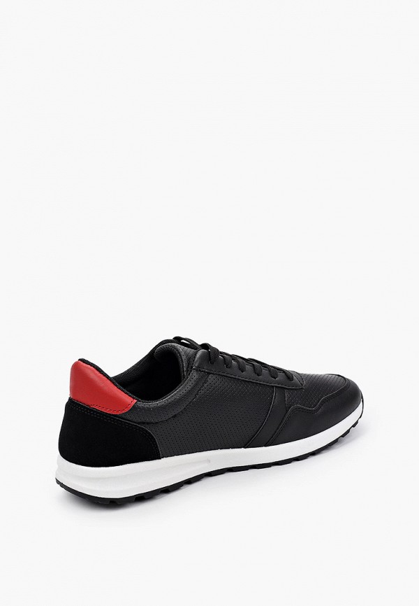 фото Кроссовки patrol