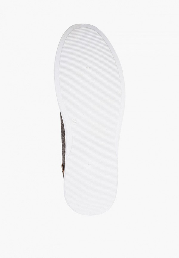 фото Кеды patrol