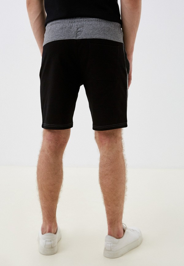фото Шорты спортивные brostem