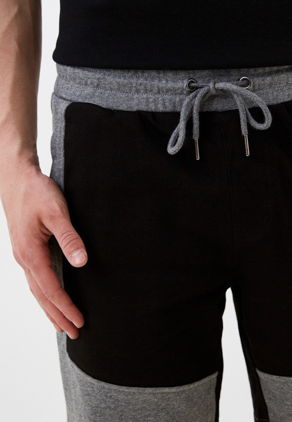 фото Шорты спортивные brostem