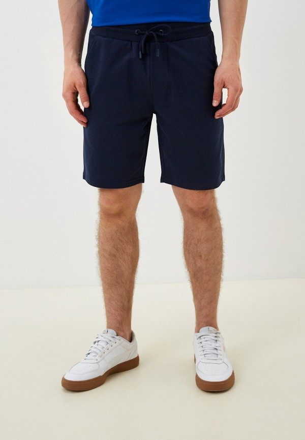 фото Шорты спортивные brostem