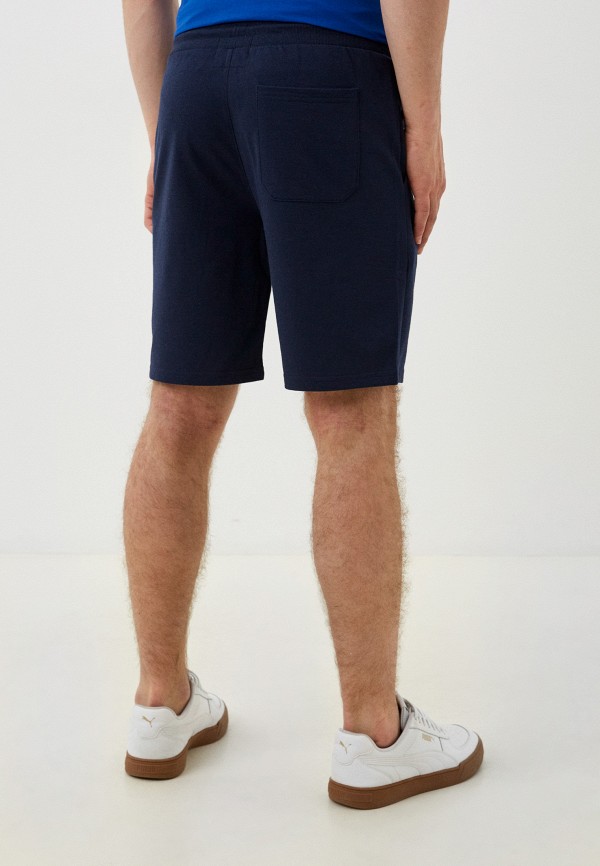 фото Шорты спортивные brostem