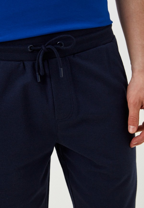 фото Шорты спортивные brostem