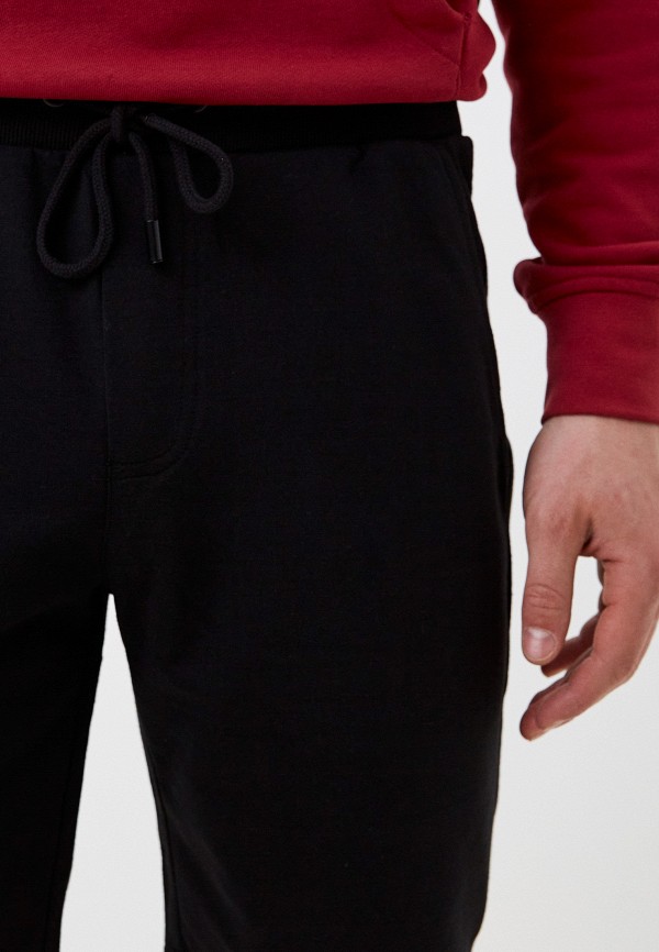 фото Шорты спортивные brostem