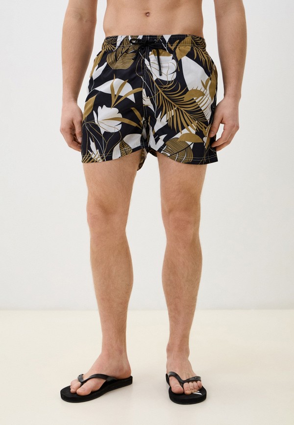 Шорты для плавания Jlab 1974₽