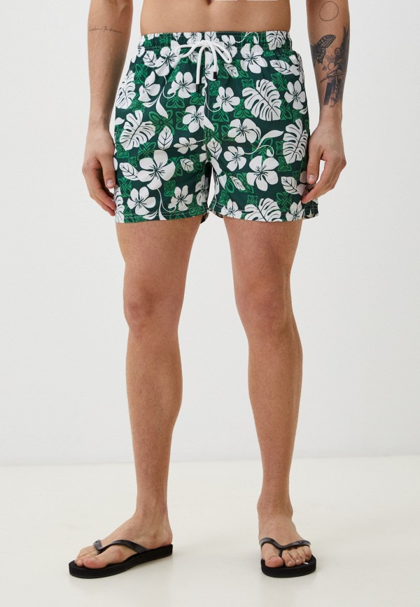 Шорты для плавания Jlab 1974₽