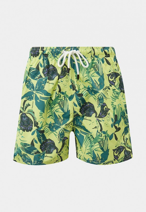 Шорты для плавания Jlab 1974₽