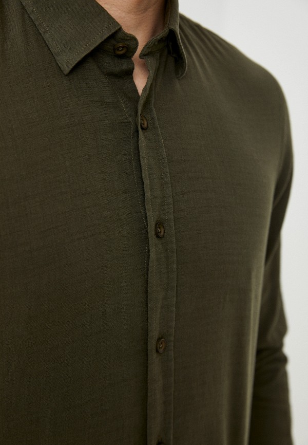 фото Рубашка neohit