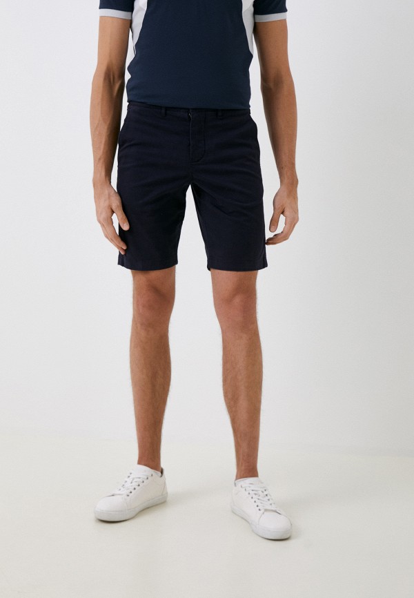 фото Шорты lacoste