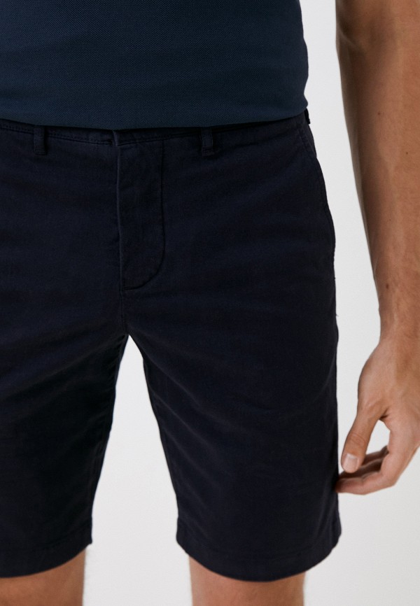 фото Шорты lacoste