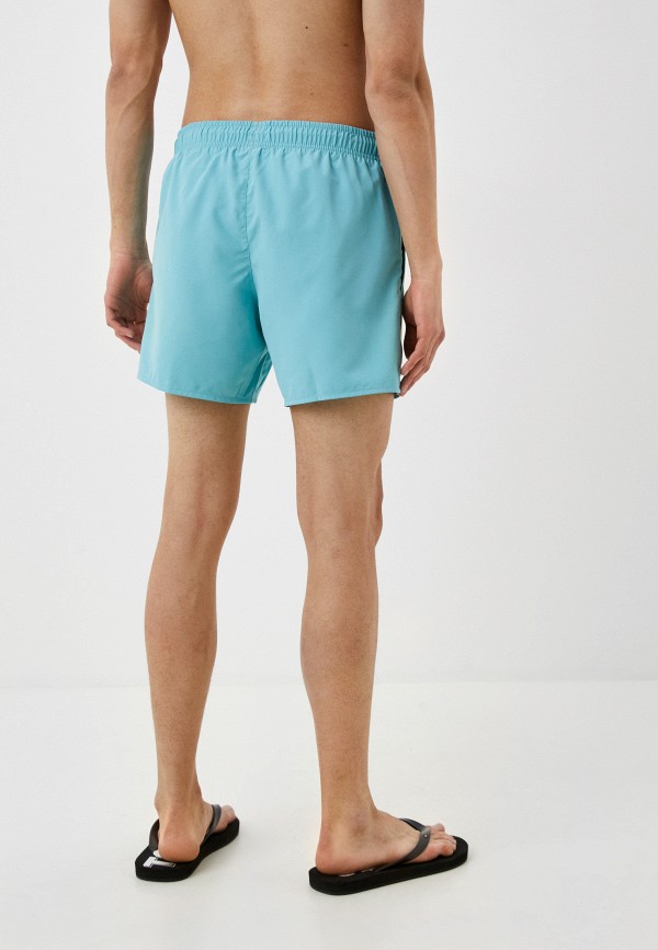 фото Шорты для плавания lacoste