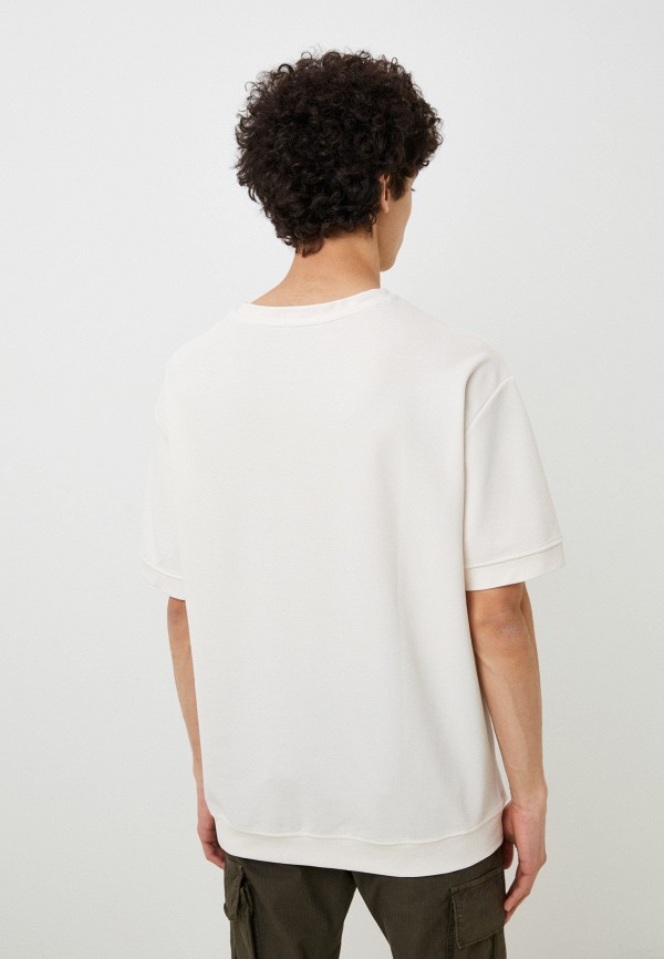 фото Футболка vitacci