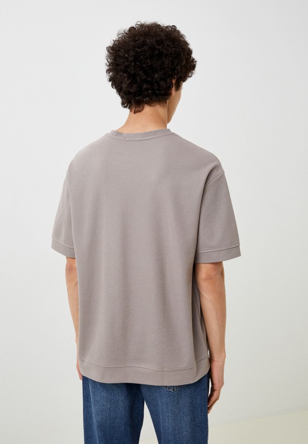 фото Футболка vitacci