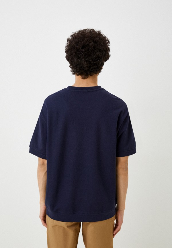 фото Футболка vitacci