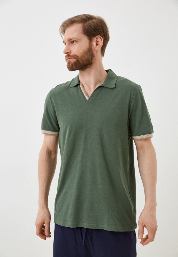 Пижама Vitacci разноцветный, размер 52, фото 2