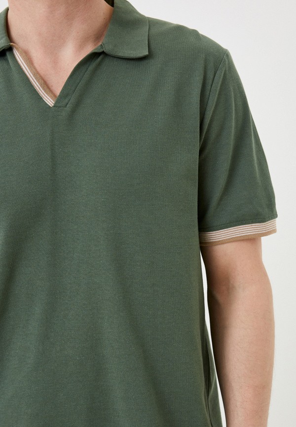 Пижама Vitacci разноцветный, размер 52, фото 5