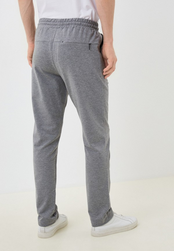 фото Брюки спортивные vitacci