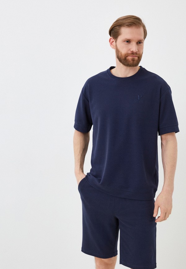 фото Костюм спортивный vitacci