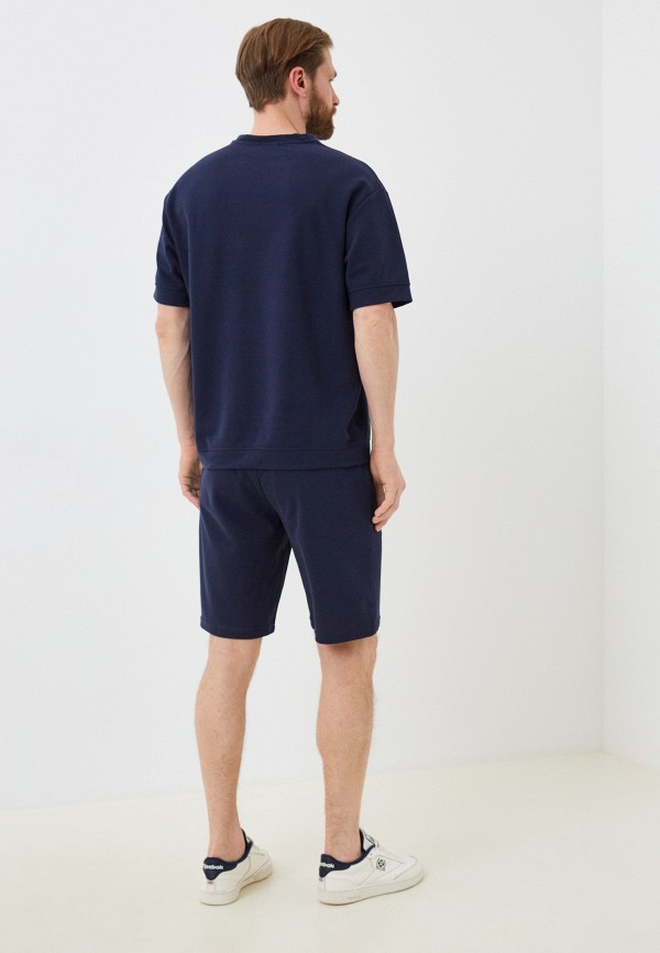 фото Костюм спортивный vitacci