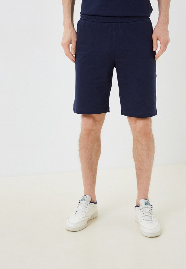 фото Костюм спортивный vitacci