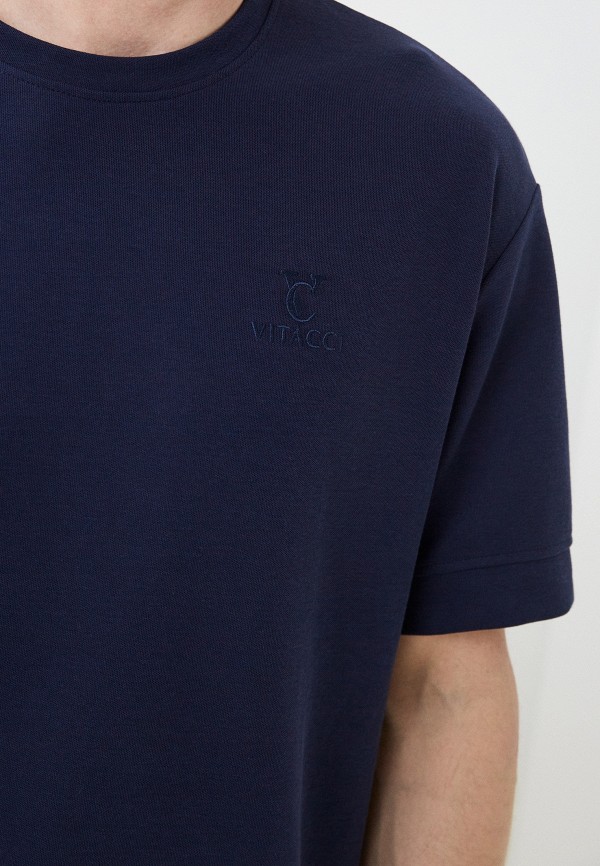 фото Костюм спортивный vitacci