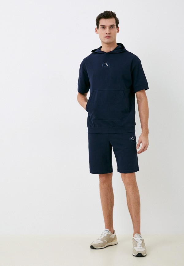 фото Костюм спортивный vitacci