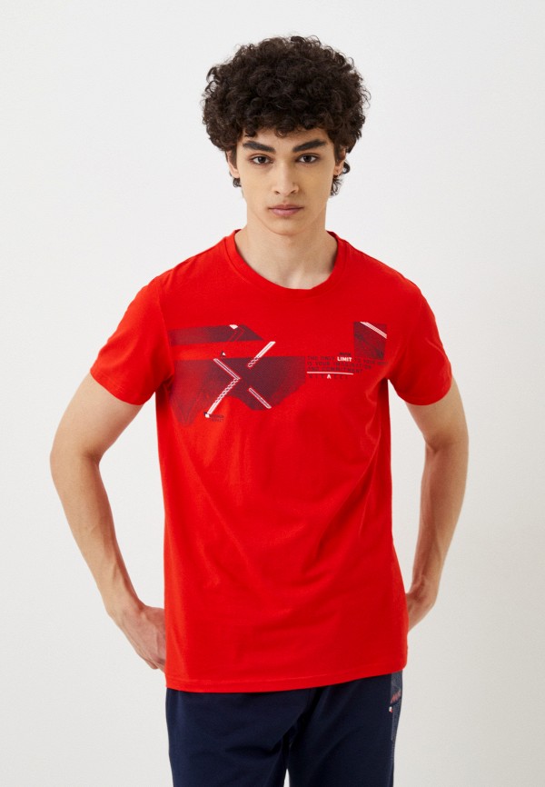 фото Костюм спортивный vitacci