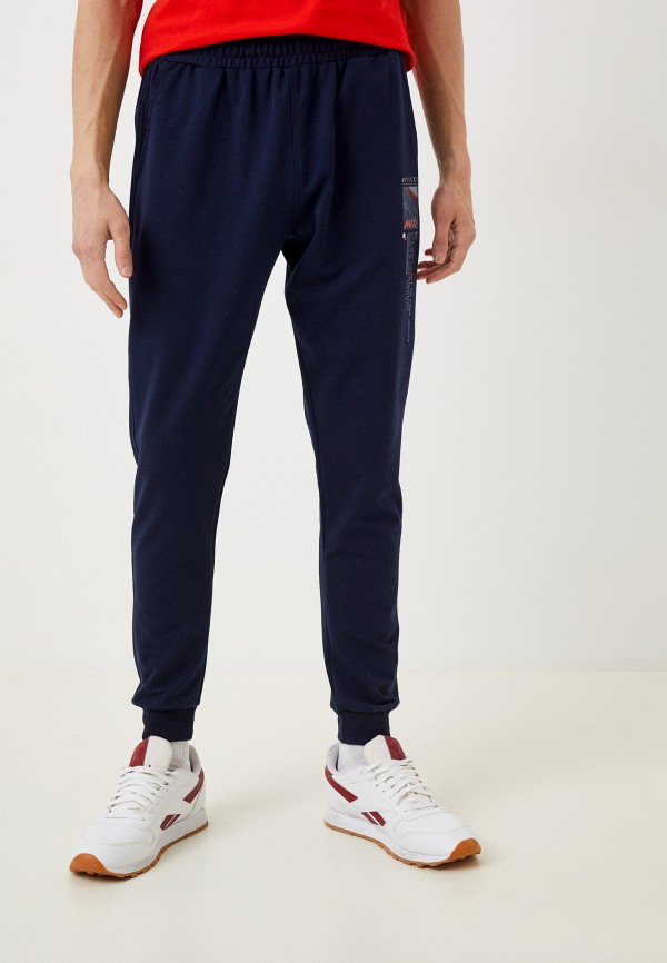 фото Костюм спортивный vitacci