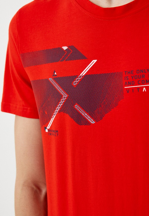 фото Костюм спортивный vitacci