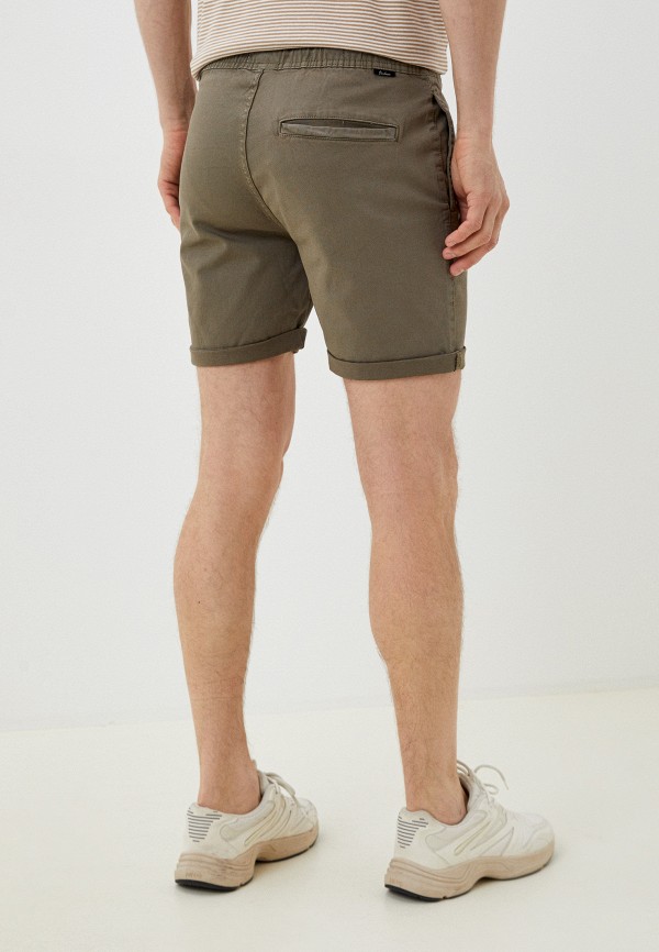 фото Шорты deeluxe