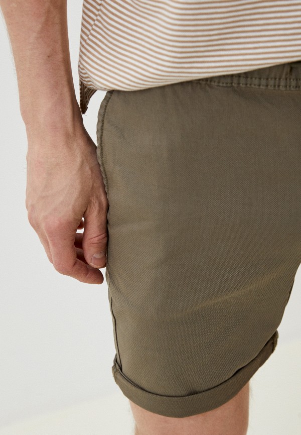 фото Шорты deeluxe