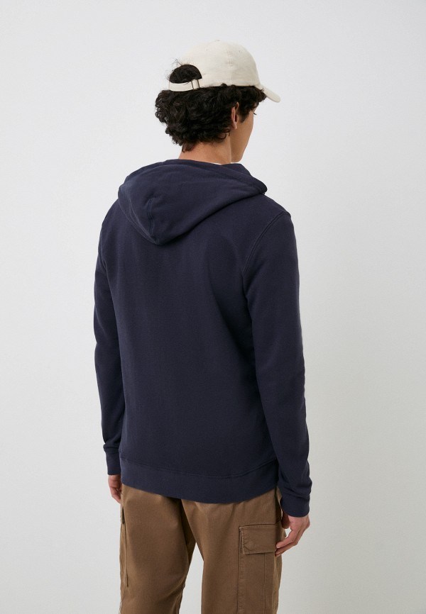 фото Толстовка deeluxe