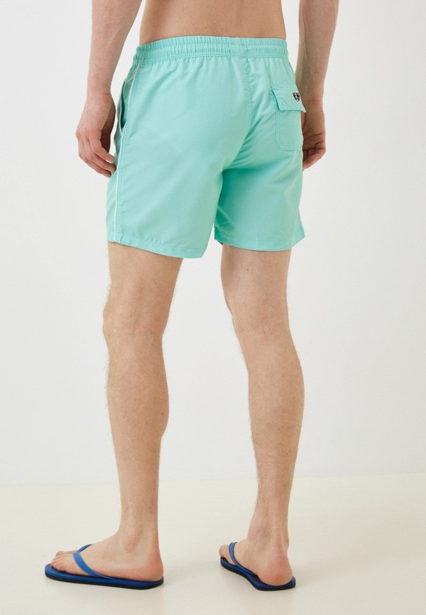 фото Шорты для плавания deeluxe